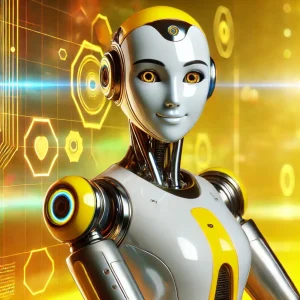 Sparx - Excel & Google Sheet Expert